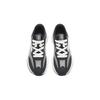 Anta Comfortable Daily Non-Slip Shock Absorbing Wear-Resistant Lightweight Kids Casual Shoes Kids Casual Shoes White Black Gray 312248889-8