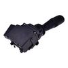 HOLDWELL Intermittent Wiper Switch 84652-06340 8465206340 Compatible with Toyota Tacoma 2015-2022 Corolla 2014-2019 Camry 2012-2017 Avalon 2013-2018