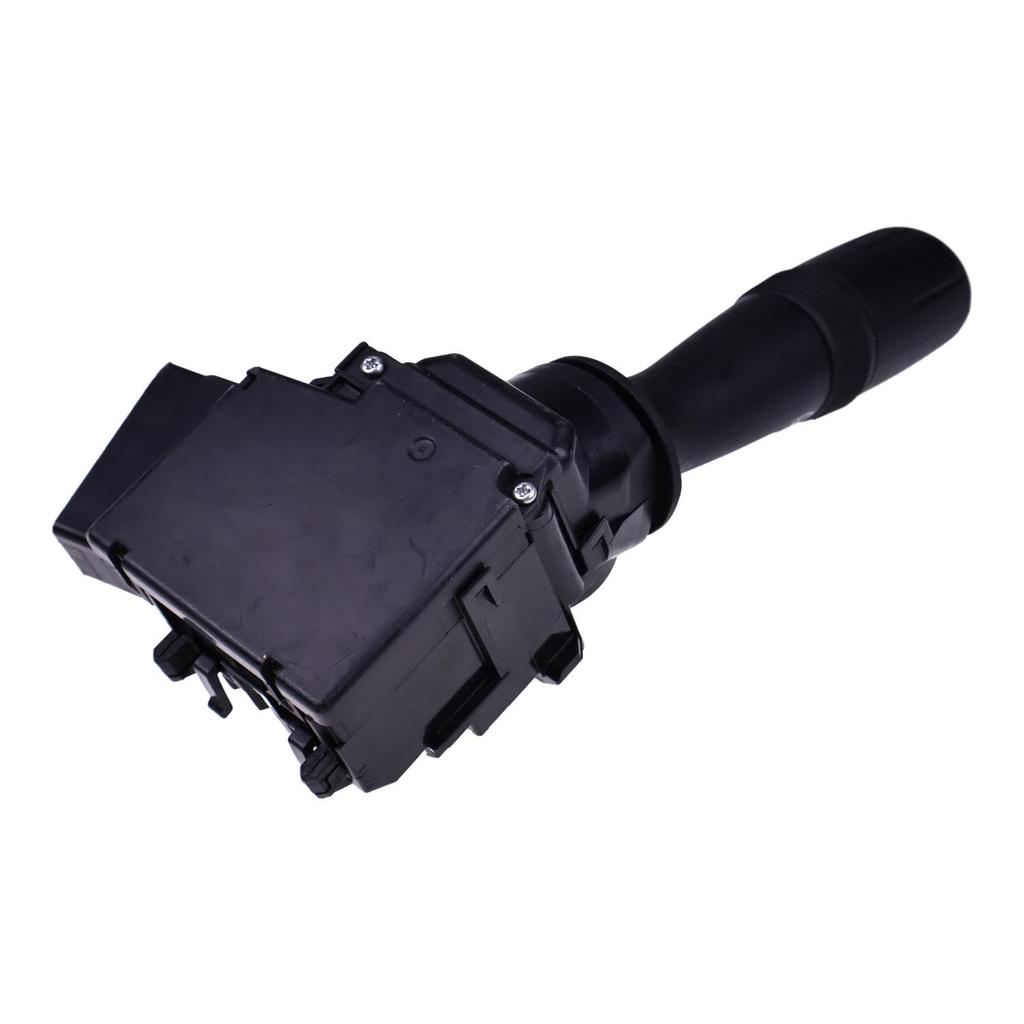 HOLDWELL Intermittent Wiper Switch 84652-06340 8465206340 Compatible with Toyota Tacoma 2015-2022 Corolla 2014-2019 Camry 2012-2017 Avalon 2013-2018