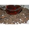 500g Yunnan Pu'er Tee Reifer Tee 500g