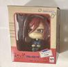 [USED] Blue Rock Ruckap Figure Authentic Chigiri Hyouba
