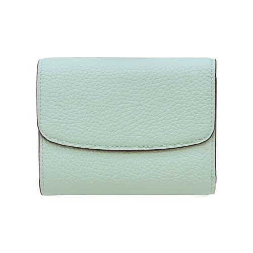 Breilio System Planner Mini 5 Morbido 11 mm Iblit Aqua Gardenia 614 07