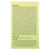 Anua, Green Lemon VitaC Blemish Serum 20%, 0.70 fl oz (20 g)