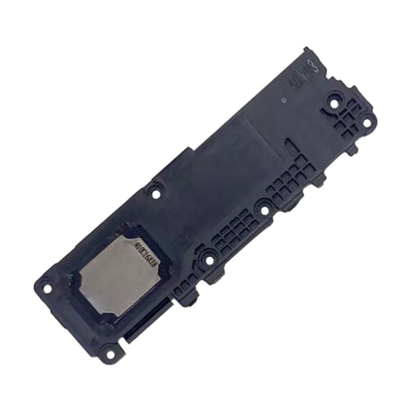 

For Samsung Galaxy A52 5G A526 OEM Buzzer Ringer Loudspeaker Module (without Logo) A