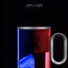 Personal cup Tea ceremony accessories Tea Separation Afternoon Tea Office Cup 500m