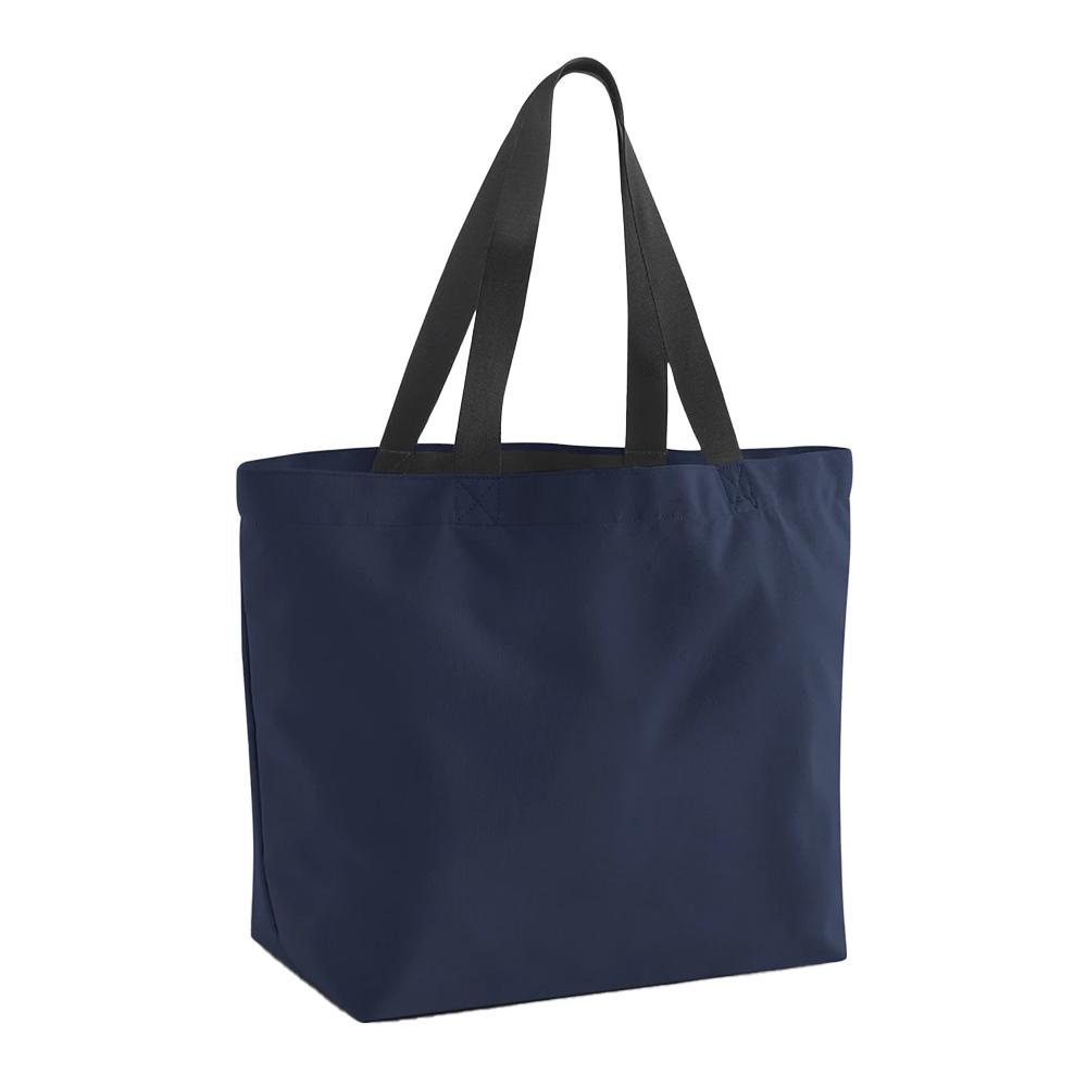 BagBase Original Plain Tote Bag