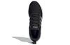 Adidas Neo Racer TR21 "Black" sneakers GZ8184