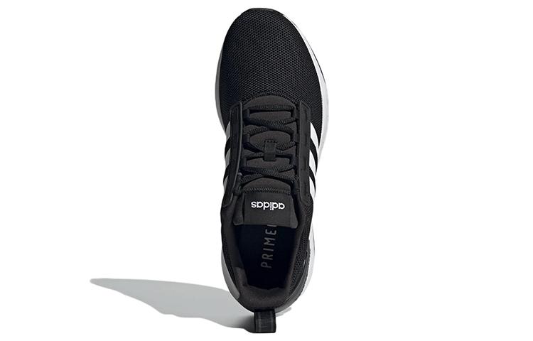 Adidas Neo Racer TR21 "Black" sneakers GZ8184