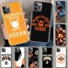 Huse pentru telefoane – Huse tip bumper pentru telefon