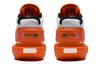 LiNing Badfive 3 Ultra Cushioning Support Lightweight Rebound Mid top Basketball Shoes Men's Standard White ABFS011-9