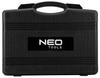 Timing Tool Kit for Opel Diesel Engines