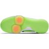 Nike LeBron Witness 5 EP 'Grinch' Men's CQ9381-300
