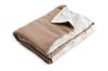 Muslin Design Blanket In a Box 75x100