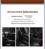 BYD U8/U9 Car Headrest & Lumbar Support Washable Double-Sided Neck Pillow