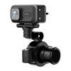 1080P Motorcycle Dash Cam Waterproof Motorcycle DVR Camera WiFi APP Driving Video Recorder 24h Parking Monitor for Motorcycles