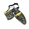 Complete Garden Tools for Outdoor Work