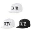 Cotton Baseball Cap For Men Women With Sun Protection And Adjustable Fit For Summer Casual Wear