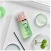 Menokin 30-Second Quick Firming Bubble Mask Clear 95ml
