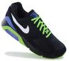 Air Max 180 QS Joker - Men's Sneakers Shoes Black FZ3058-001 ORIGINAL