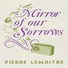 Mirror of Our Sorrows by Pierre Lemaitre Paperback Book 9781529416916
