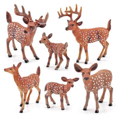 Collezionismo e modellismo – Modellini e action figure