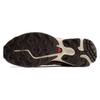SALOMON XT 6 'Delicioso' 417515