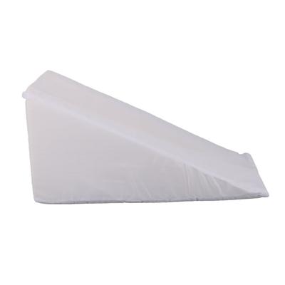 Arm Elevation Pillow Arm Wedge Elevating Pillow for Sleeping Broken Arm Recovery Protect Elbow Arm