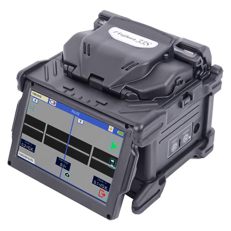 Fujikura FSM Series Fiber Optic Fusion Splicer