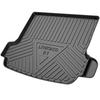 Lynk&Co 01 TPE Trunk Mat - Custom Fit Decor