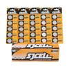 CR2032 Lithium Manganese 3V Button Battery