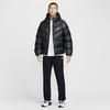 Nike WINDRUNNER Down Jackets & Coats Men's