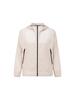 Topten Men'S) Lightweight Windbreaker_Mbe5Jj1020 (A Type)