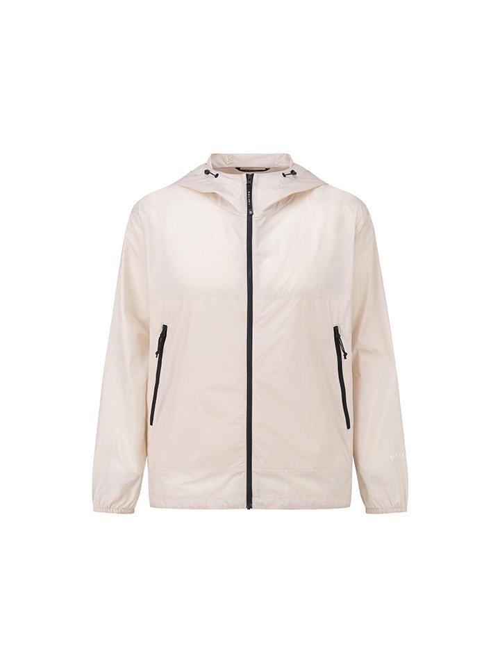 Topten Men'S) Lightweight Windbreaker_Mbe5Jj1020 (A Type)