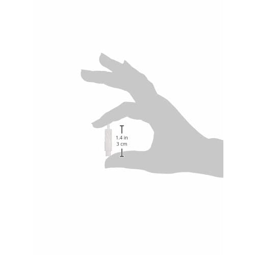 Honda (Honda) Genuine Parts HONDA Today (AF61) Genuine Meter Gear Fine Gear TODAY 990909