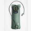Lishen Outdoor Hydration Bladder Backpack
