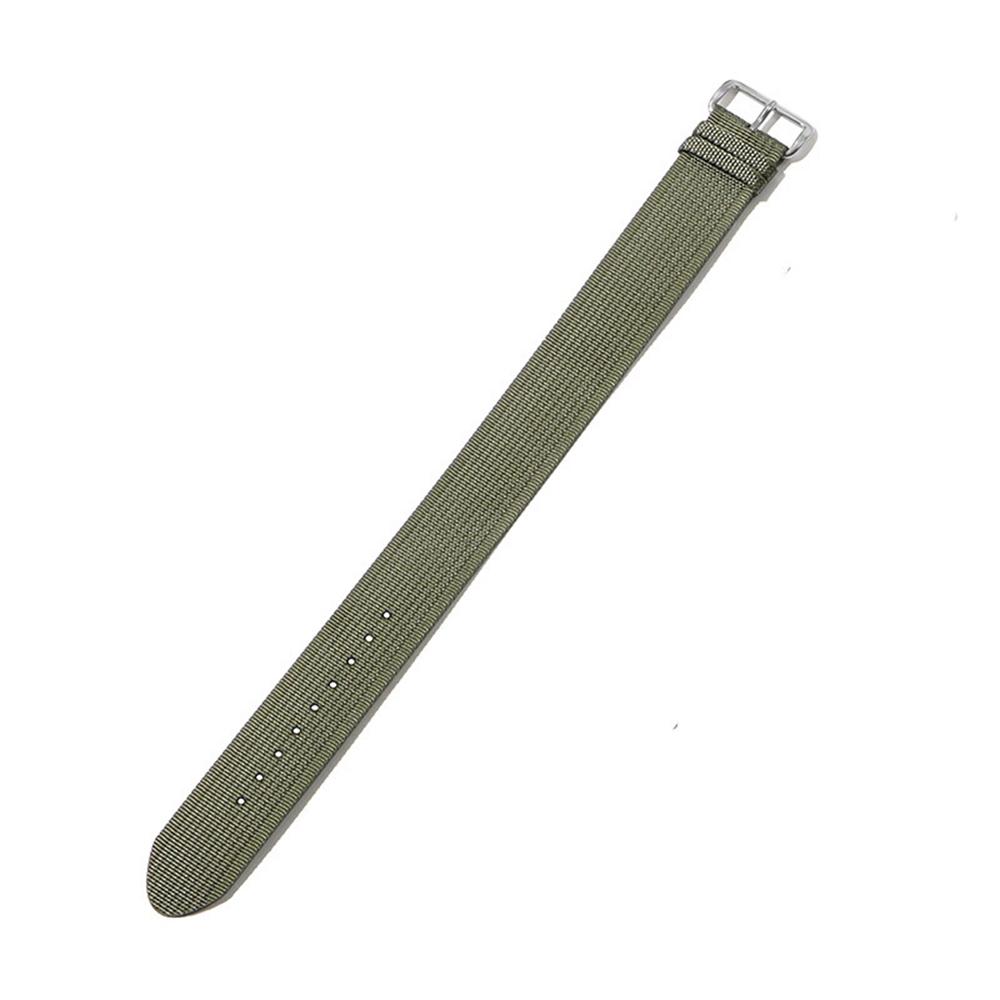 Non-slip Replacement Strap Replacement Nylon Strap for Hume Health Band Soft Adjustable Sports Wristband Breathable Fitness