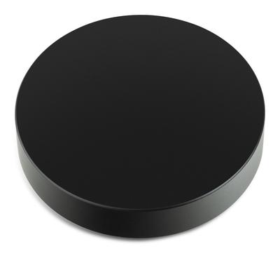 Pro-Ject Eixo de Pressão E para Discos de Vinil, Pro-Ject