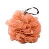 Mesh Bath Pouf