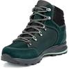 Hanwag Hiking Boots Torsby Goretex