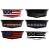 Suitable for Cadillac Side Label XT5 ATSL XTS SRX Modified Side Label Flag Side Label Metal Car Label