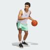 ADIDAS Training Tank Kg7246