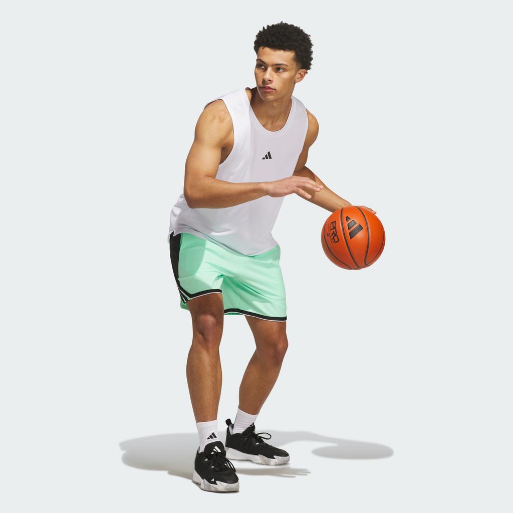 ADIDAS Training Tank Kg7246