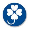 COTOHARI Driving Countermeasure for Driving, Disabled Driving Mark, Car Reflective Sticker Magnet, Compatible with