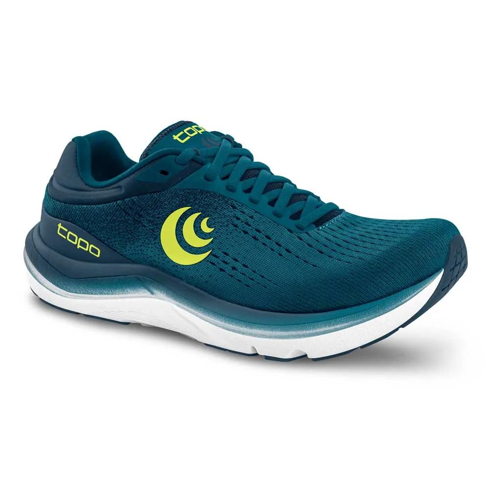 Topo Athletic Running Shoes Magnifly 5