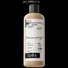 Peptide Volumizing Hair Conditioner