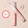 Lirikos Collagen Eye Serum Stick, 15ml, 2ea