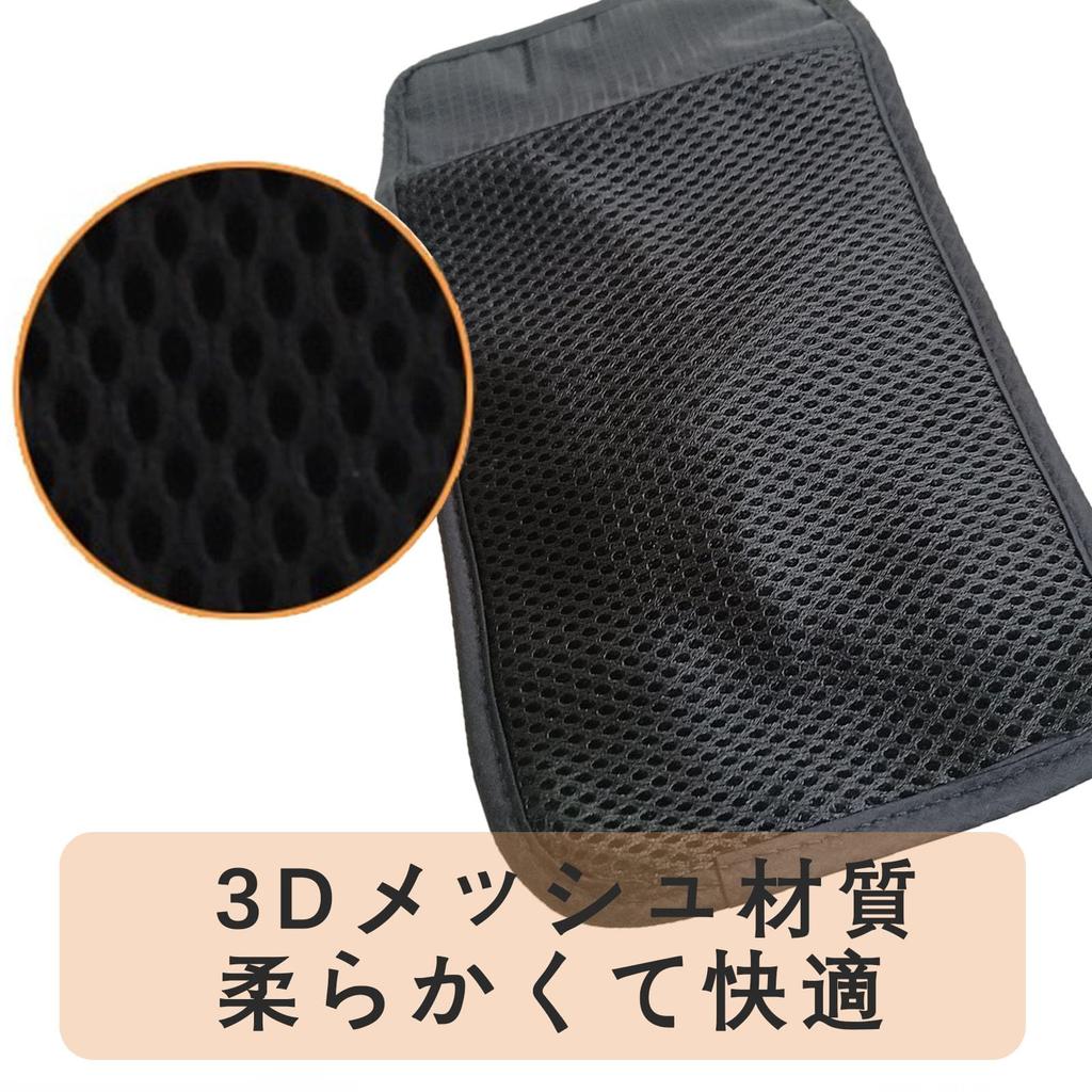 LOYELEY Passport Neck Security International Travel Security Passport Large Convenient for Everyday Lightweight and Compact Case, Strap,