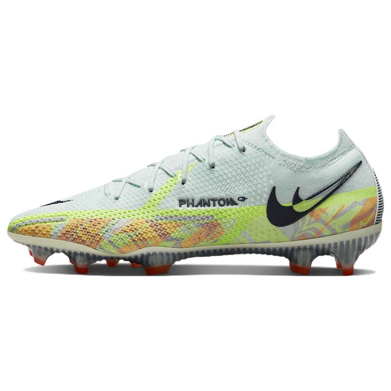 Nike Phantom GT2 Elite Fg 'Bonded Pack' Sneakers CZ9890-343