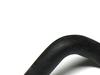 Opel Corsa C 01-10 1.3 CDTi Turboschlauch