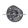 31340605/31340606/DG9Z3A197AB/AG913K155BAA: Fits S80 Front Engine Mount